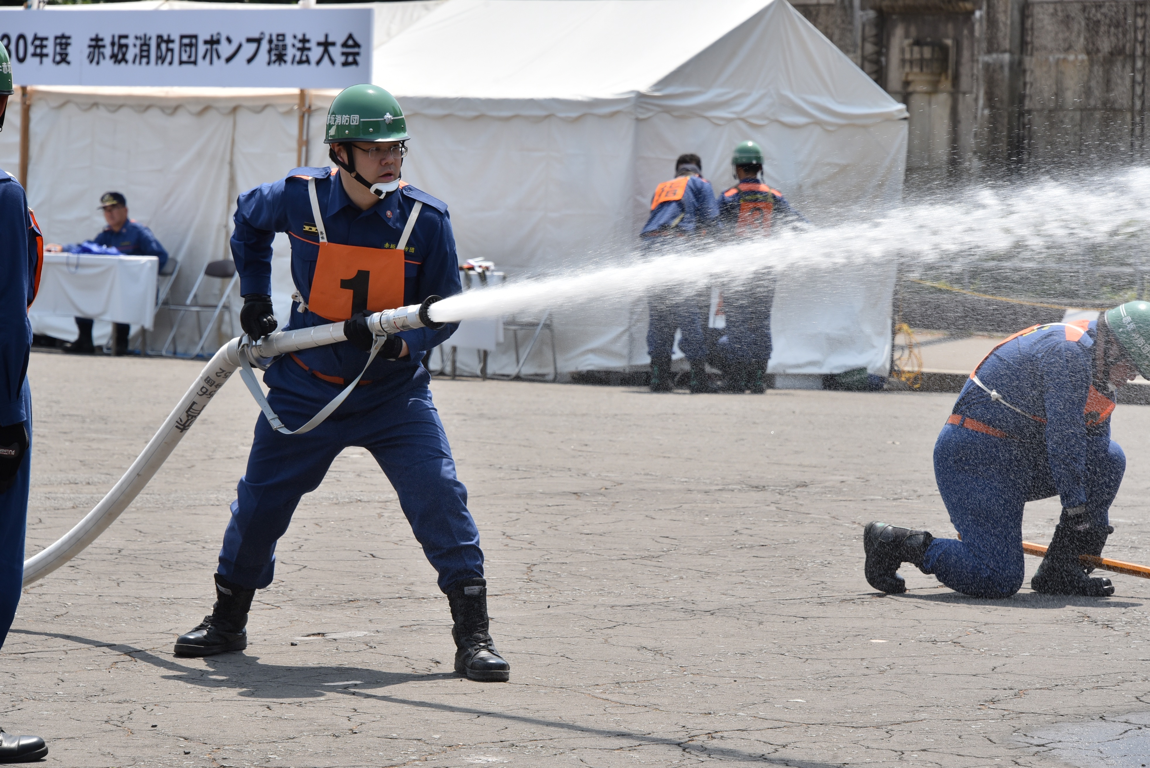 三田あきら